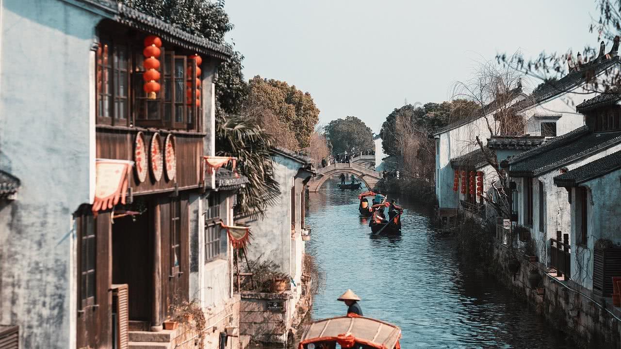 国外女子橄榄球比赛,在什么平台可以观看呢?-高效准确的知识问答网站
